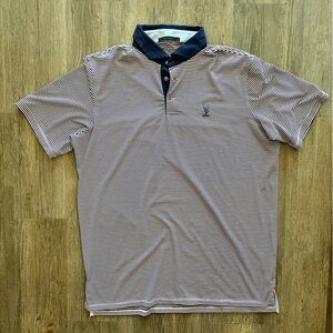 Greyson Polo L